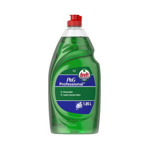 Dreft Afwas Original Flacon 1L