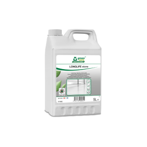 Green Care Professional Longlife Stone Polymeer Stenen Vloeren Can 10L