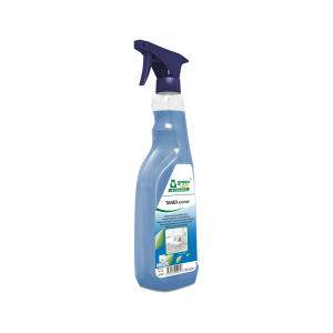Tana Tanex Power Kunststofreiniger Sprayflacon 750ml