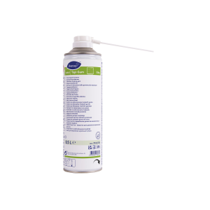 Taski Tapi Gum Doos 6x500ml