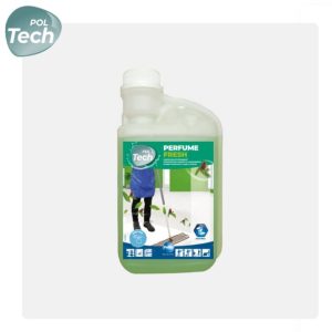 Pollet PolTech Perfume Fresh Doos 6x1L