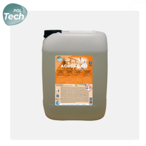 Pollet PolTech Agrofoam Can 10L