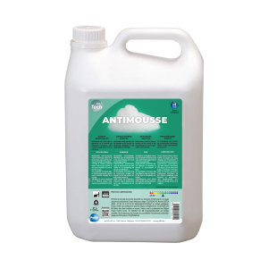 Pollet PolTech Antimousse Can 5L