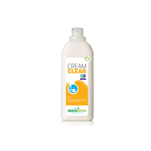 Greenspeed Cream Clean Doos 12x1L
