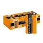 Duracell Batterijen Blok 9V/6LR61