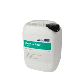 Wecoline Clean 'n Easy Desinfectiespray Can 5L