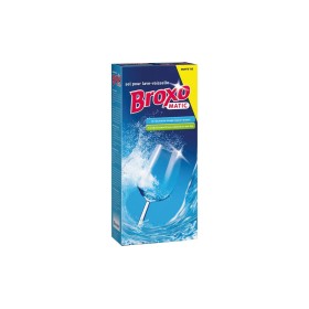 Broxomatic Zout 1kg