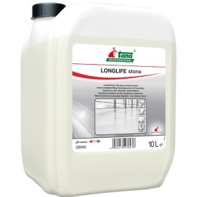 Green Care Professional Longlife Stone Polymeer Stenen Vloeren Can 10L