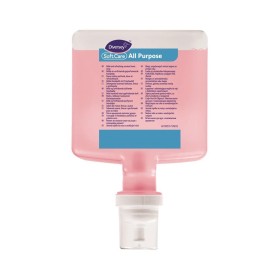 Diversey Soft Care All Purpose Patroon 1,3L