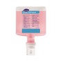 Diversey Soft Care All Purpose Patroon 1,3L