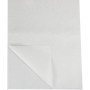 Bakpapier/Siliconenpapier Vel 60x40cm 41gr/m² Doos 500 vel