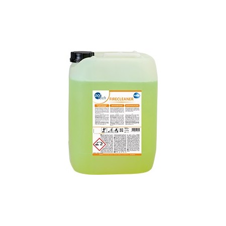 Pollet PolTech Firecleaner Can 10L