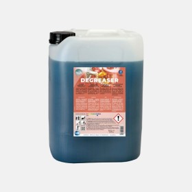 Pollet PolTech Degreaser Can 5L