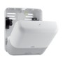 Tork Matic Handdoekroldispenser met Sensor Wit H1