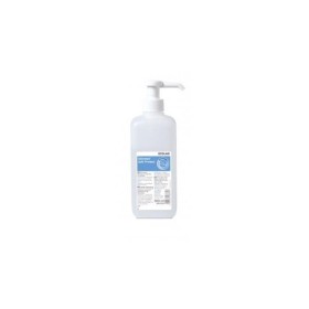 Ecolab Skinman Soft Protect 24x500ml