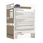 Suma Select Pur-Eco A7 Glansdroogmiddel SafePack 10L