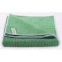 Aqua Clean Dweil Microvezel Groen 60x50cm Pak 5 stuks