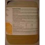 Septiquad Soap 5L Desinfectiemiddel DIN51