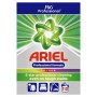Ariel Colour Waspoeder Professional Doos 7,15 kg