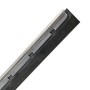 Unger S-Rail + Rubber Hard 15cm