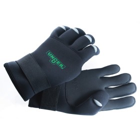 Unger ErgoTec Neopreen Handschoenen Maat XL