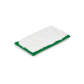 Greenspeed MiniPad 16x9cm Wit