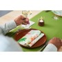 Duni Dunicel Placemats 30x40cm Tropical Garden Pak 100 stuks - Op is op