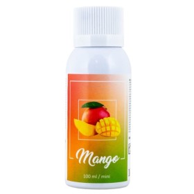 Micro Navulling Mango Doos 12x100ml