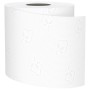 Satino Prestige Toiletpapier 3-lgs Baal 9x8 rollen