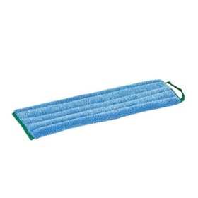 Greenspeed Twist Mop Velcro 45cm Blauw