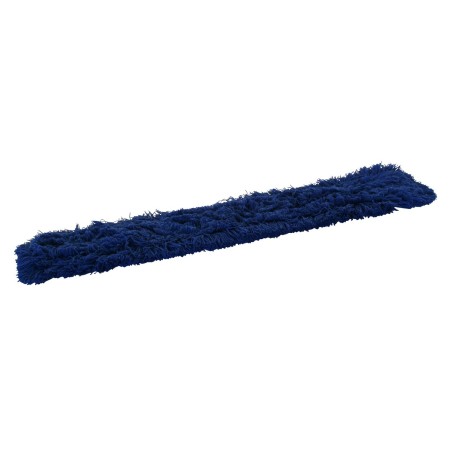 Betra Zwabberhoes Acryl Statisch Blauw 100cm