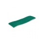Greenspeed Twist Mop Velcro 45cm Groen Pak 5 stuks