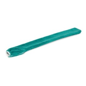 Greenspeed Dustbow Microvezelhoes Large