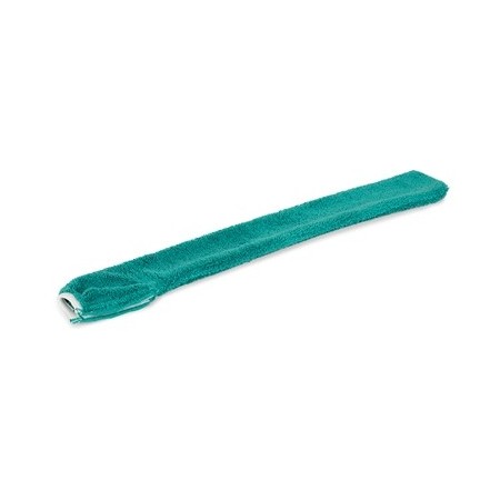 Greenspeed Dustbow Microvezelhoes Large