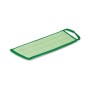 Greenspeed Glas Mop Velcro 30cm