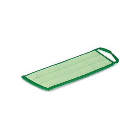 Greenspeed Glas Mop Velcro 30cm