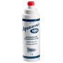 Parker Aquasonic 100 Gel Ultrasound 250ml