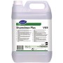 Diversey Shureclean Plus VK9 Handmatig Gebruik Can 5L