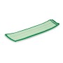 Greenspeed Glas Mop Velcro 45cm Pak 5 stuks