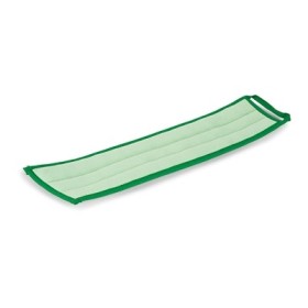 Greenspeed Glas Mop Velcro 45cm Pak 5 stuks