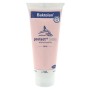 Hartmann Baktolan Protect+ Pure Handcrème Tube 100ml