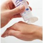 Hartmann Baktolan Protect+ Pure Handcrème Tube 100ml