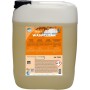 Pollet PolTech Washclean Can 10L