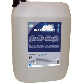 Pollet PolTech Washglanz Can 10L