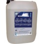 Pollet PolTech Washglanz Can 10L