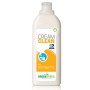 Greenspeed Cream Clean Doos 12x1L