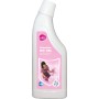 Pollet PolVita Protective WC Gel Doos 6x750ml