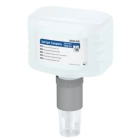 Ecolab Spirigel Complete Doos 6x750ml