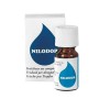 Nilodor Ruimtedeodorant Druppels 7,5ml