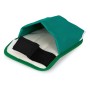 Greenspeed Diamond Schoen Pad 21x15cm - Op is op